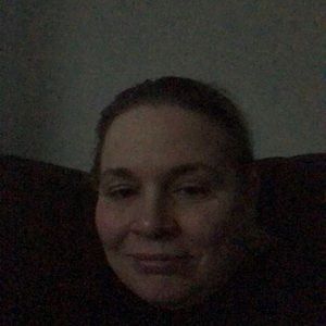 Meet your Posher, Roberta